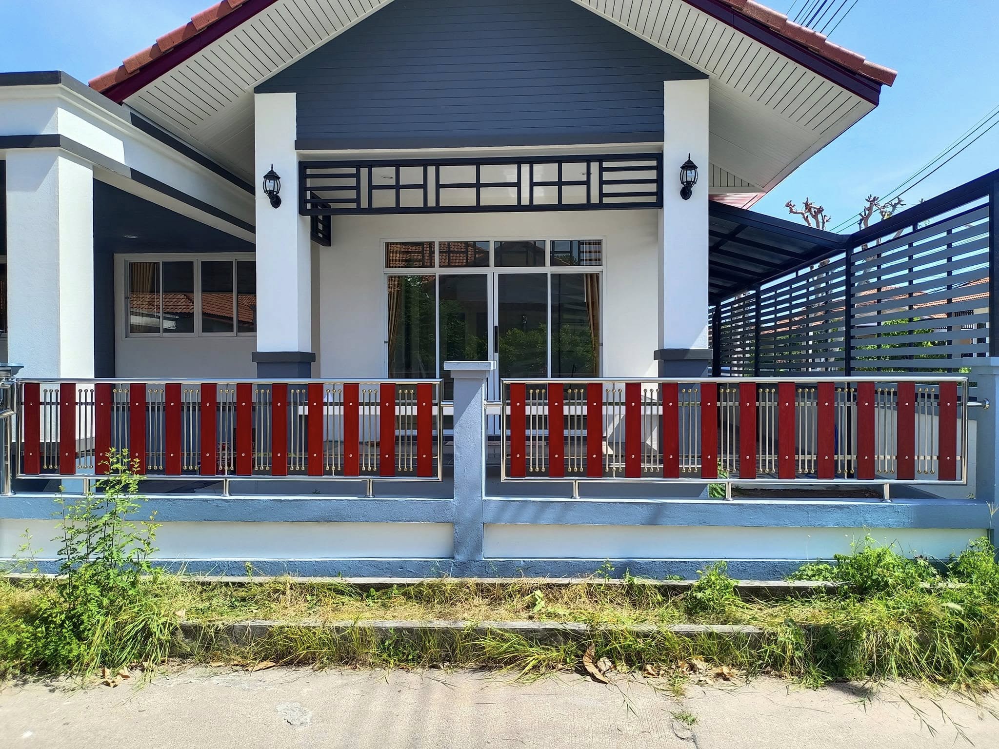 รับทำรั่วสแตนเลสชลบุรี ใกล้ฉัน